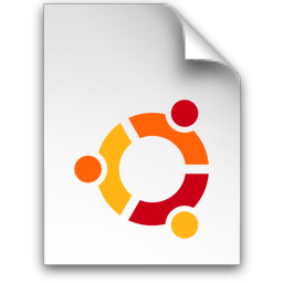 ubuntu