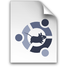 xubuntu