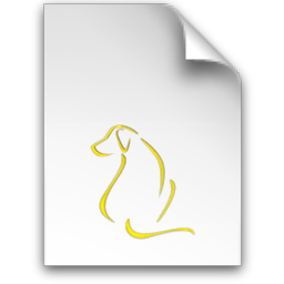 yellowdog