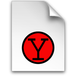 yoper