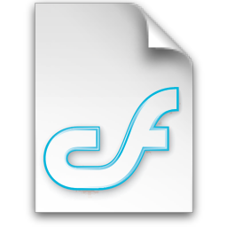 ColdFusion