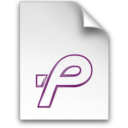 FlashPaper