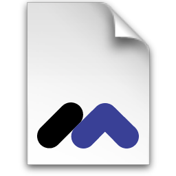 Macromedia