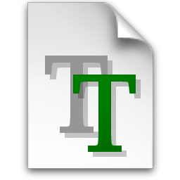 ttc