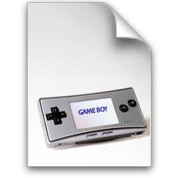 gameboy