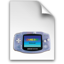 gba