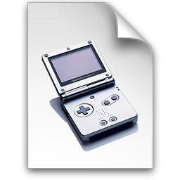 gbasp