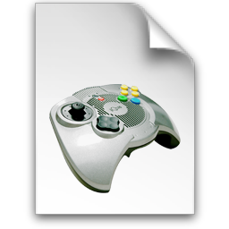 ique