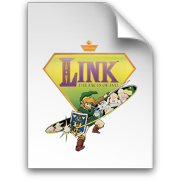 link-tfoe