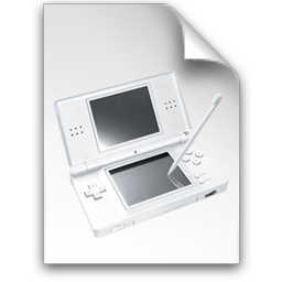 nintendodslite