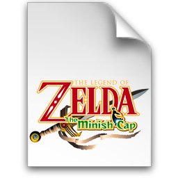 zelda-tmc