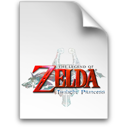 zelda-tp