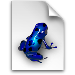 azureus
