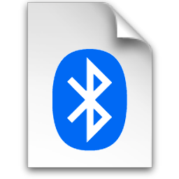 bluetooth