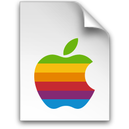 mac