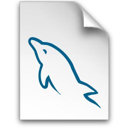 mysql