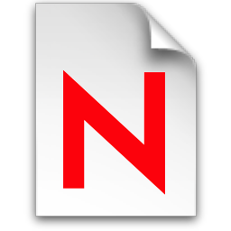 novell