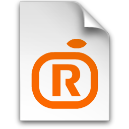 orangerange