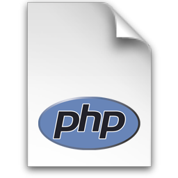 php