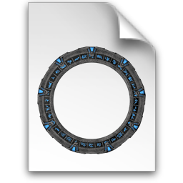 sga