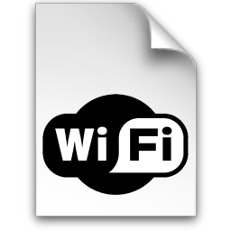 wifi