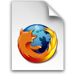 Firefox