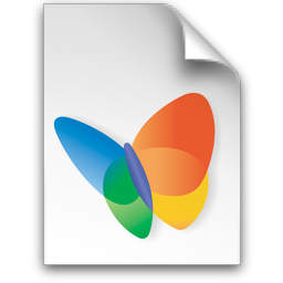 MSN