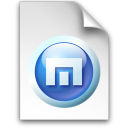 Maxthon