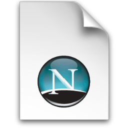 Netscape