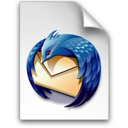 Thunderbird