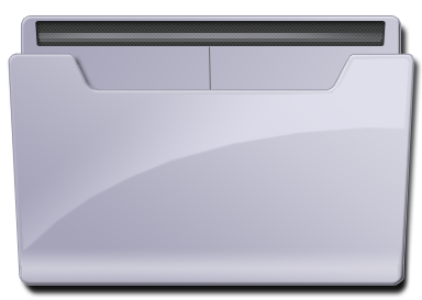 Folder