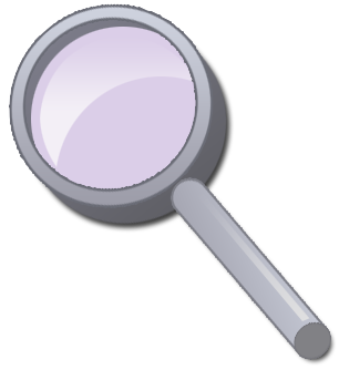 Search