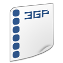 FILE_3GP