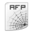 FILE_AFP_48