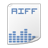 FILE_AIFF_48