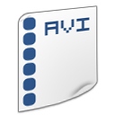 FILE_AVI