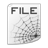 FILE_FILE_48