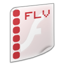 FILE_FLV