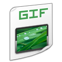 FILE_GIF