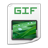 FILE_GIF_48