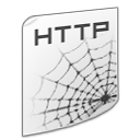 FILE_HTTP
