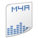 FILE_M4A