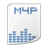 FILE_M4P_48
