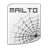FILE_MAILTO_48