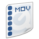 FILE_MOV