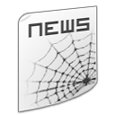 FILE_NEWS
