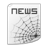 FILE_NEWS_48
