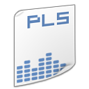 FILE_PLAYLIST