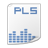 FILE_PLAYLIST_48