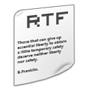 FILE_RTF